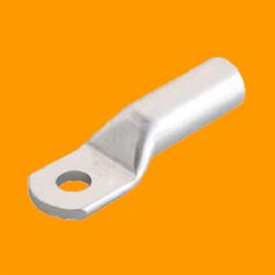 > </div>
<div class=